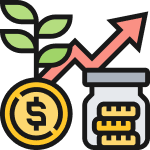 funding