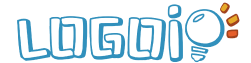 logoi-footer