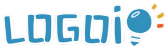logoi