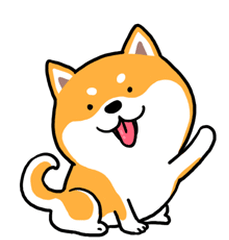wave-cute